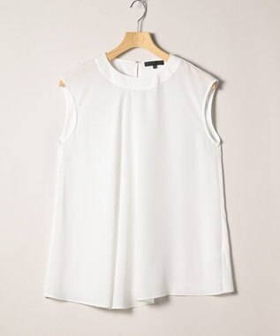 ONWARD Reuse Park 【ICB】カットソー秋冬 オフホワイト