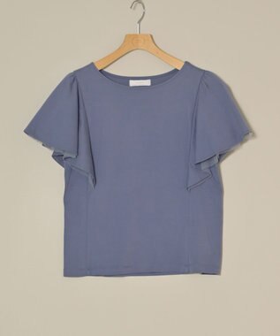 ONWARD Reuse Park 【any SiS】カットソー春夏