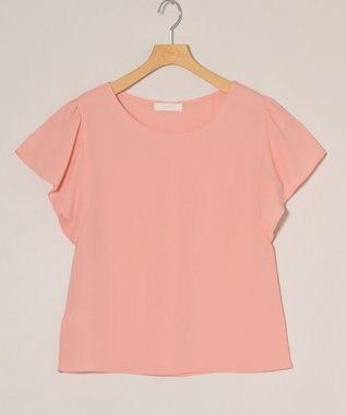 ONWARD Reuse Park 【any SiS】カットソー春夏