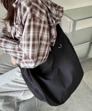 WEGO 【ユニセックス着用ITEM】アソートBIGベルトショルダー