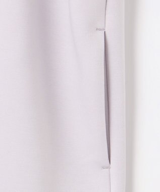 ANY SIS 【洗える】スポンディッシュ コーディガン ライトグレー