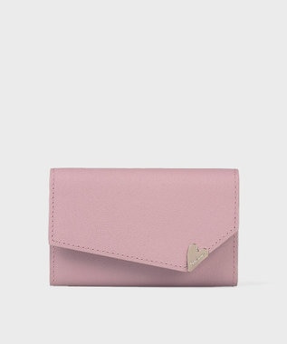 Paul Smith ラブレター 名刺入れ