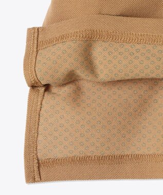 Columbia Columbia/ ウィメンズチャーチパスオムニフリーズゼロショートスリーブポロ /コロンビア Sahara