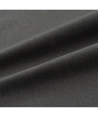 ZERO HALLIBURTON ウールライク サマー パンツ ZHG-A4S12 82826 ゴルフウェア グレー杢