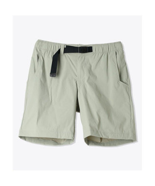 Columbia Columbia/ ランドローマーリップストップショートパンツII /コロンビア Safari
