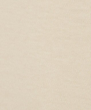 JOSEPH 【洗える】ポプリンジャージー　キャップスリーブドレス Seashell