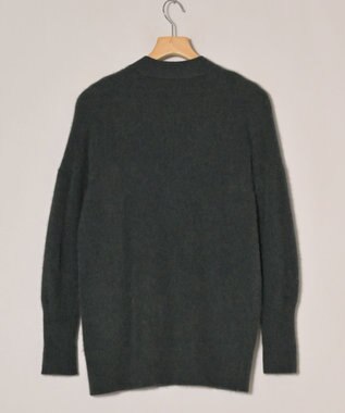 ONWARD Reuse Park セット商品/サイズ38【23区】ニット秋冬×ニット秋冬 その他