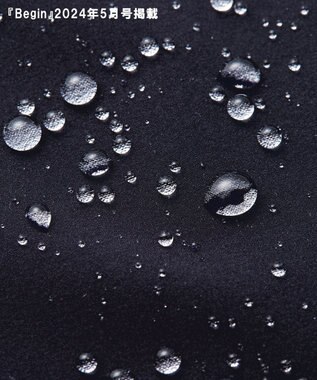 UNFILO MENS 【新色追加】FINE MOVE テーラード ジャケット [24年商品] [新色]ネイビー