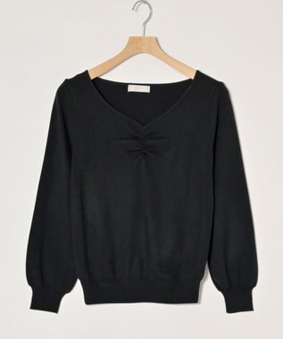 ONWARD Reuse Park 【any SiS】ニット秋冬