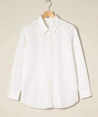 ONWARD Reuse Park 【J.PRESS】ブラウス春夏