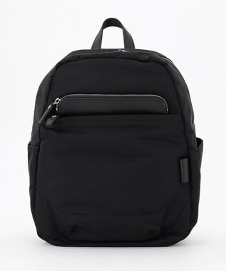 Y'SACCS ポリエステルツイル リュックサック