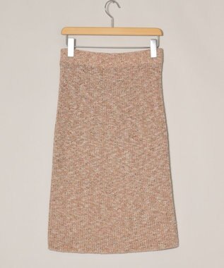 ONWARD Reuse Park 【23区】スカート春夏 ピンク