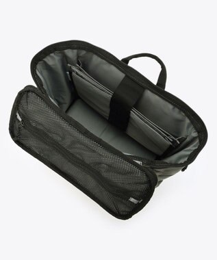 Columbia Columbia/ LBフローレス30Lバックパック /コロンビア Cypress