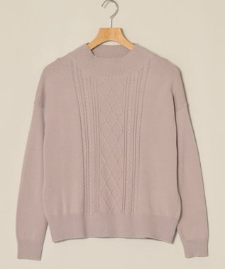 ONWARD Reuse Park 【any SiS】ニット秋冬