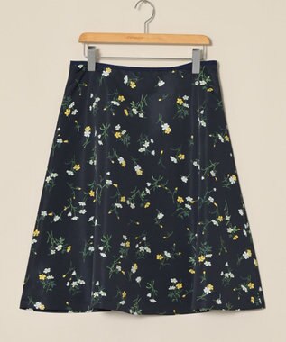 ONWARD Reuse Park 【組曲】スカート春夏