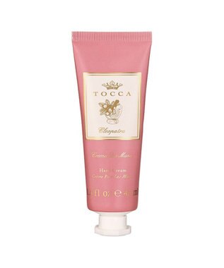 TOCCA HAND CREAM ハンドクリーム