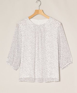 ONWARD Reuse Park 【J.PRESS】カットソー春夏 レッド