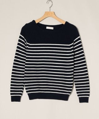 ONWARD Reuse Park 【any SiS】ニット春夏