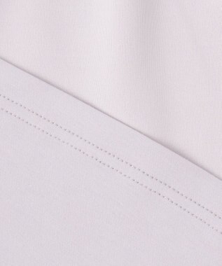 ANY SIS 【洗える】スポンディッシュ コーディガン ライトグレー