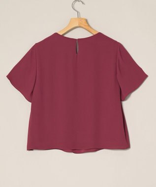 ONWARD Reuse Park 【J.PRESS】カットソー秋冬 ピンク