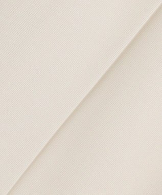 ICB L 【先行予約】 ハイツイストドライメッシュ ワイドストレートパンツ トープ