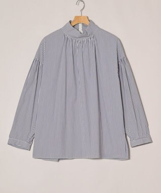 ONWARD Reuse Park 【#Newans】ブラウス秋冬