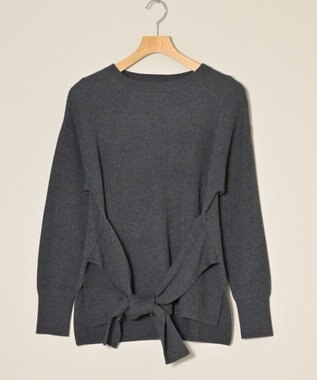 ONWARD Reuse Park 【23区】ニット秋冬