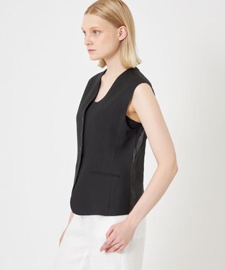 BEIGE， AZALEA / ベスト Black