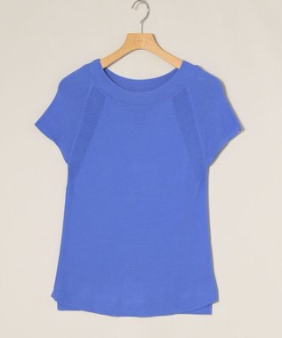 ONWARD Reuse Park 【any SiS】ニット春夏