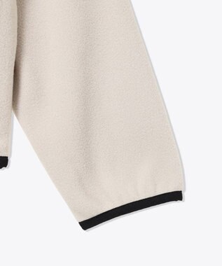 Columbia Columbia/ 【KIDS】セコイアグローブフルジップフリース /コロンビア Dark Stone、 Black