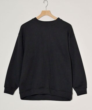 ONWARD Reuse Park 【any FAM】カットソー秋冬