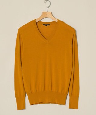 ONWARD Reuse Park 【23区】ニット秋冬