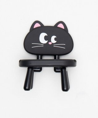 WEGO あにまるスマホスタンド