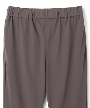 UNFILO ラッシュガード  セミフレアパンツ チャコール