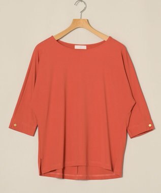 ONWARD Reuse Park 【any SiS】カットソー春夏