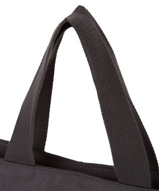 ACE BAGS & LUGGAGE hiromichi nakano ベッテ トートバッグ 5L 120g 63911 ヒロミチナカノ オフブラック