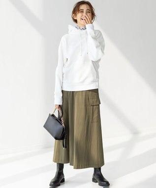 ◇プラチェーンコンビBAGショルダーバッグ 安いショッピング www.m