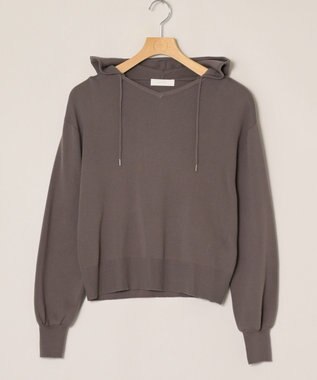 ONWARD Reuse Park 【any SiS】ニット春夏