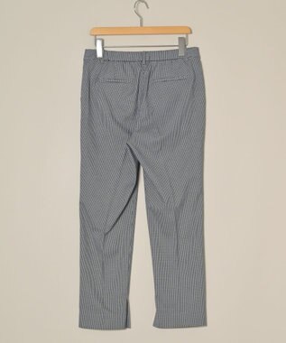 ONWARD Reuse Park 【J.PRESS】パンツ春夏 ネイビー