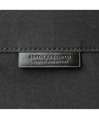 ROOTOTE 2818【ラタン:カゴバッグ】EU.ラウンド.スロース-A 04：ナイト