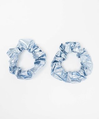 WEGO L2Pミニシュシュ 柄11