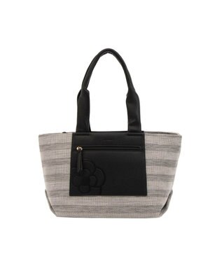 CLATHAS パタト トート