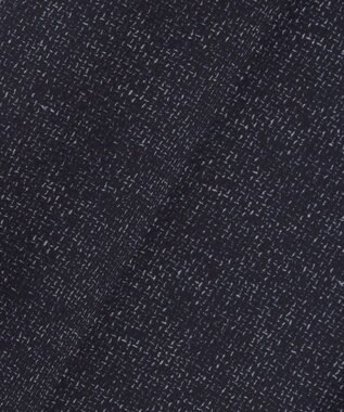 JOSEPH ABBOUD MOUNTAIN 【WEB/一部店舗限定】2WAYストレッチサッカー パンツ ネイビー系7