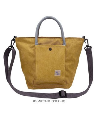 ROOTOTE 3703【ルートート】SN.デリ.ライトウォーターリぺレント-I