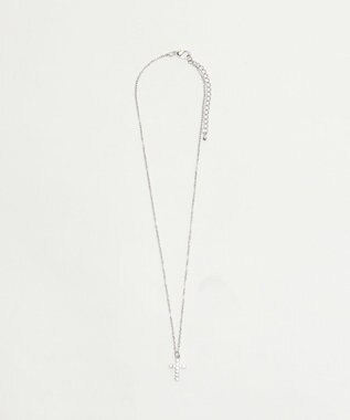 WEGO Lプチペン 柄24