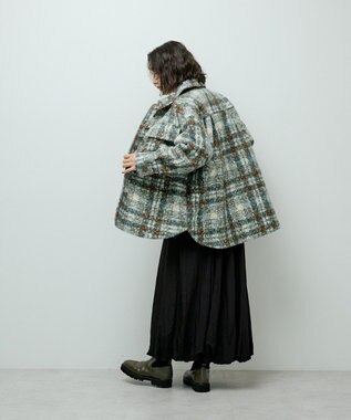 Green Parks ブークレチェックＣＰＯ Green