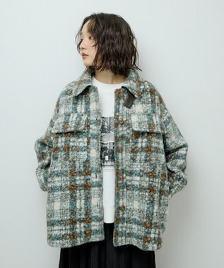 Green Parks ブークレチェックＣＰＯ Green