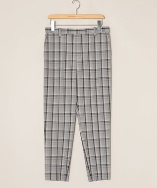 ONWARD Reuse Park 【自由区】パンツ春夏