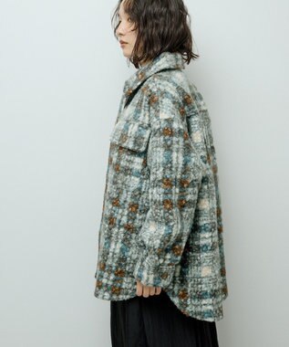 Green Parks ブークレチェックＣＰＯ Green