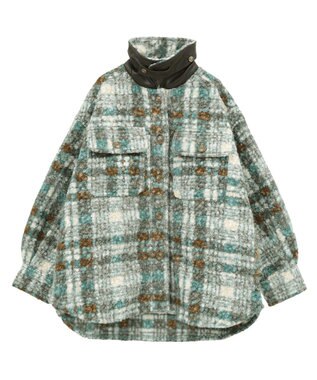 Green Parks ブークレチェックＣＰＯ Green